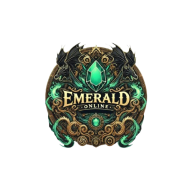 Emerald Online