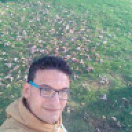 mumoam