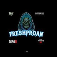 Freshproan