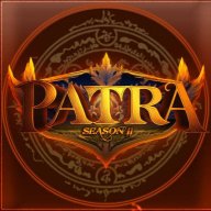 patra