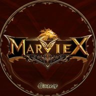 MarviexOnline