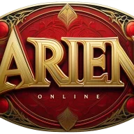 arien09