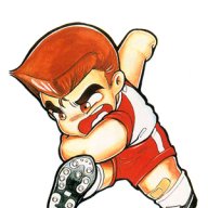 kun