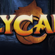 LycanSro