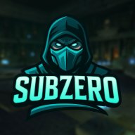 KaBo / SuBZeRo