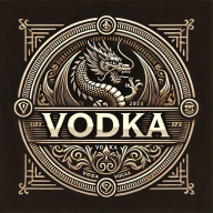EG_VODKA