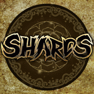 ShardsOnline