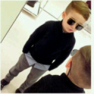 watafock