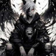 Death_Knight
