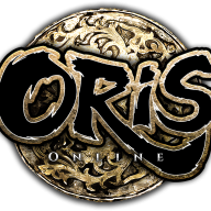 OrisOnline
