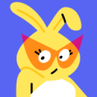 tiegr1