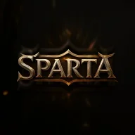 Sparta100