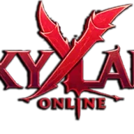 XYLAR