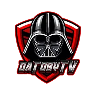 daTobyTV