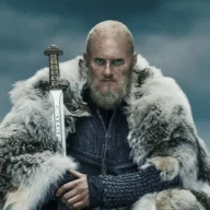 Bjorn