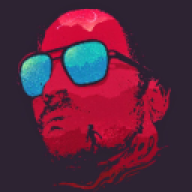 KriKo