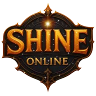 Shine Online