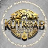 KutroadOnline