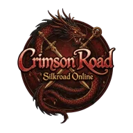 crimsonroad