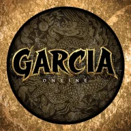 Garcia80