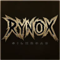 Rynox
