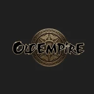 EmpireSro