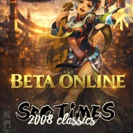 srotimes80