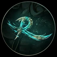 WhispeROnline