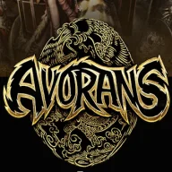 avoransonline60