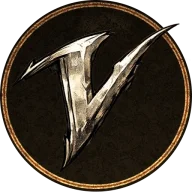 VentoR