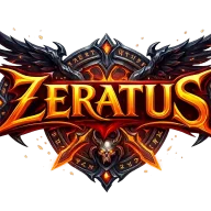 zeratus