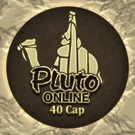 pluto40