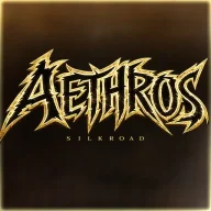 AethroSOnline