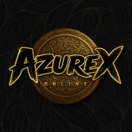 AzurexOnline