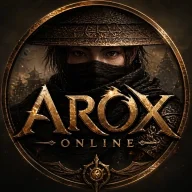 arox online