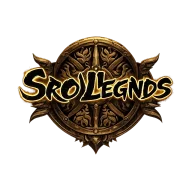 srolegends
