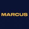 Marcus_