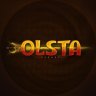 Olsta