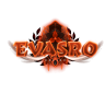 evasro