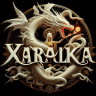 xaralka