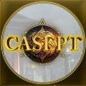 caseptonline