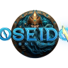 poseidononline