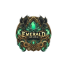 Emerald Online