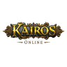 Kairos Online