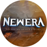 Play NewEra