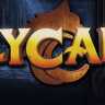 LycanSro