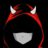 NinjaToy