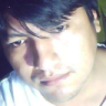 lion4ever