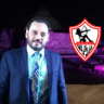 bahaa2030