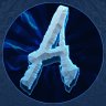 Aelous